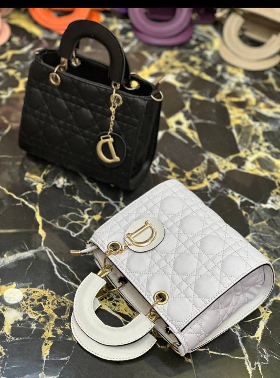 ديور -Dior