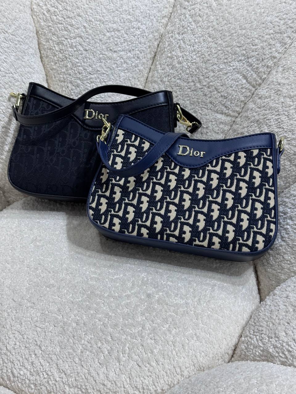 ديور Dior