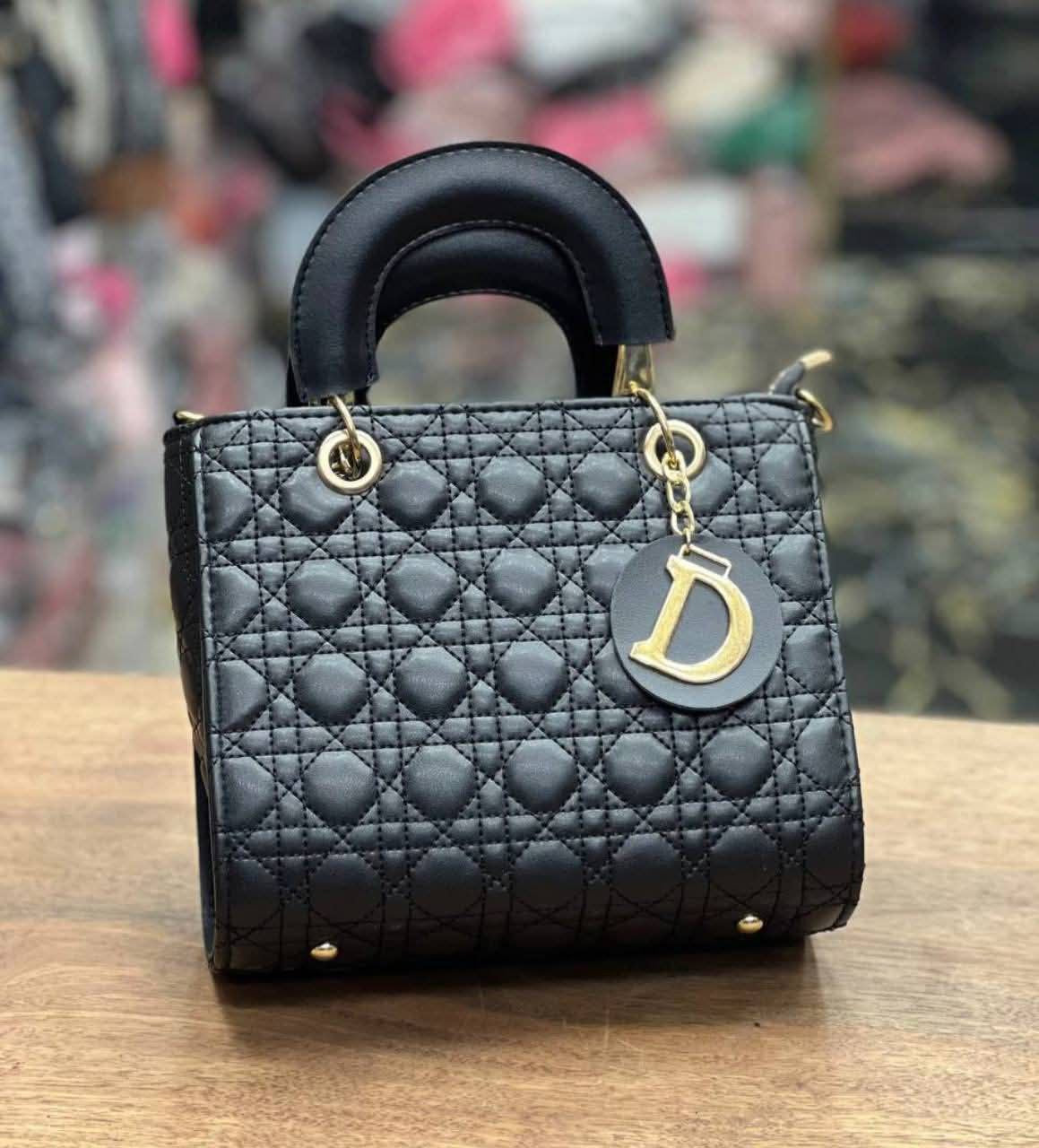 ديور -Dior