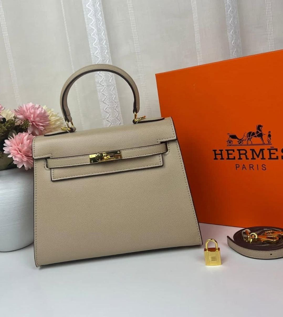 شنط Hermes