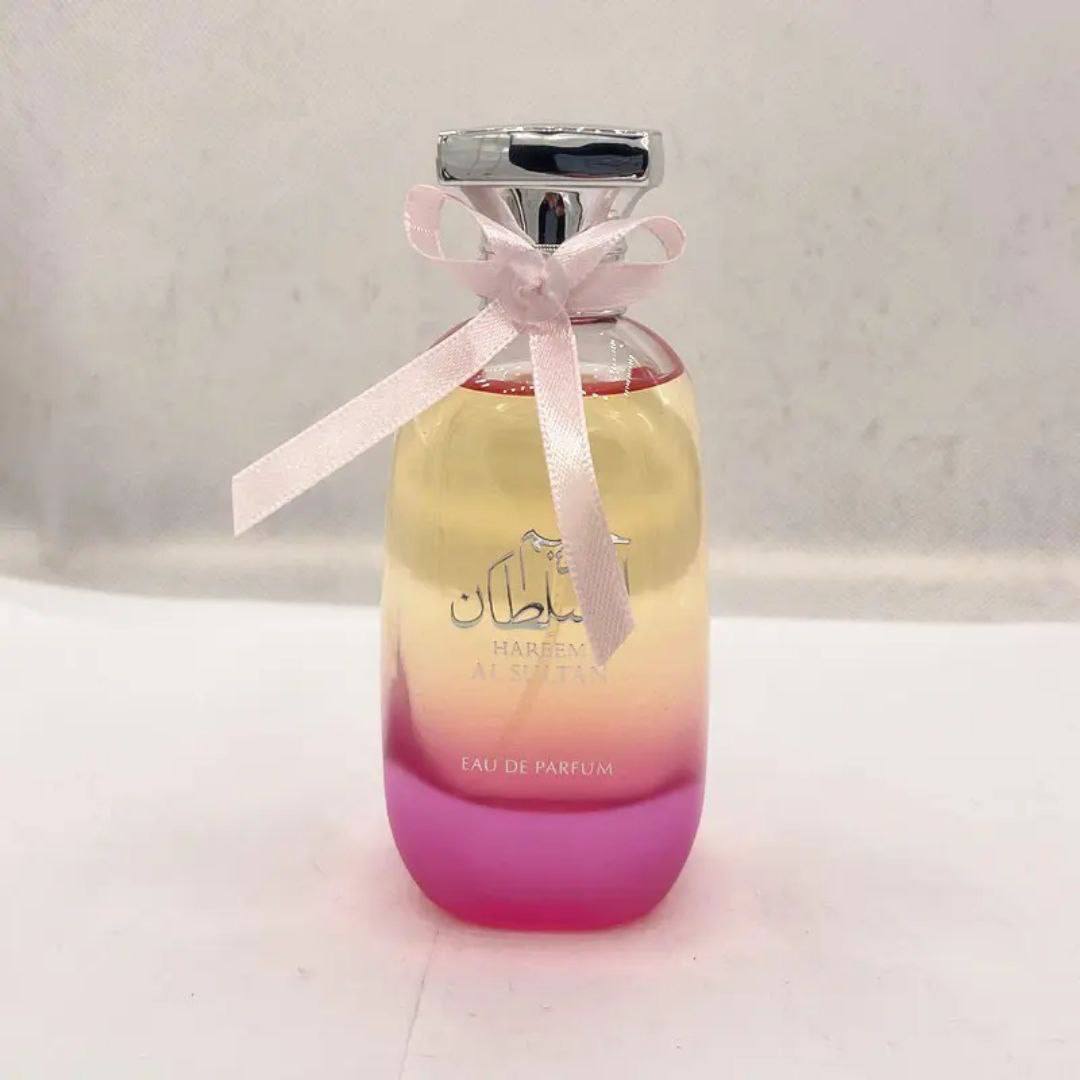 عطر حريم السلطان الستاني