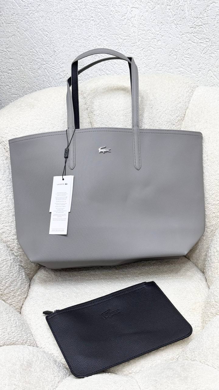 شنط Lacoste