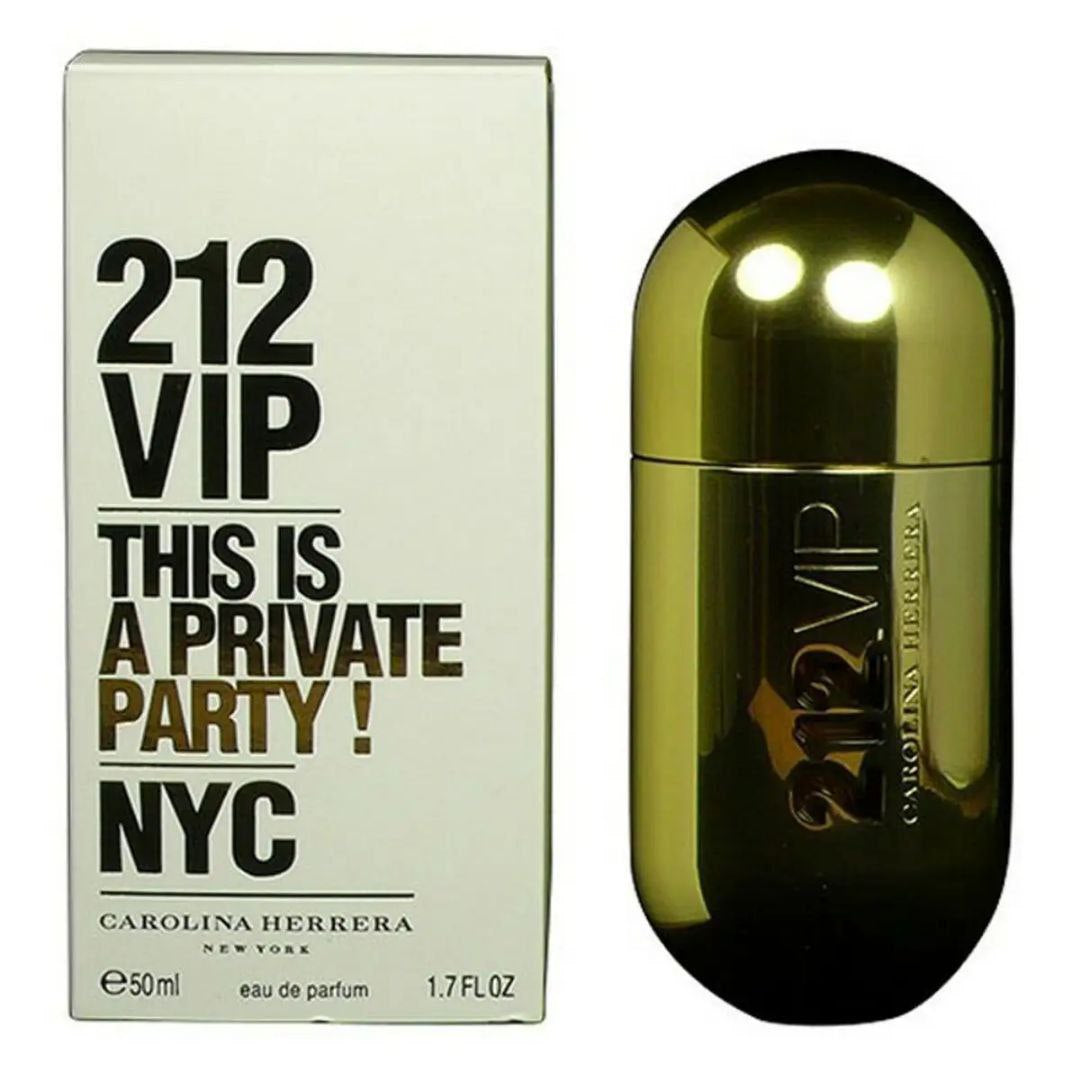 عطر 212 الرجالي