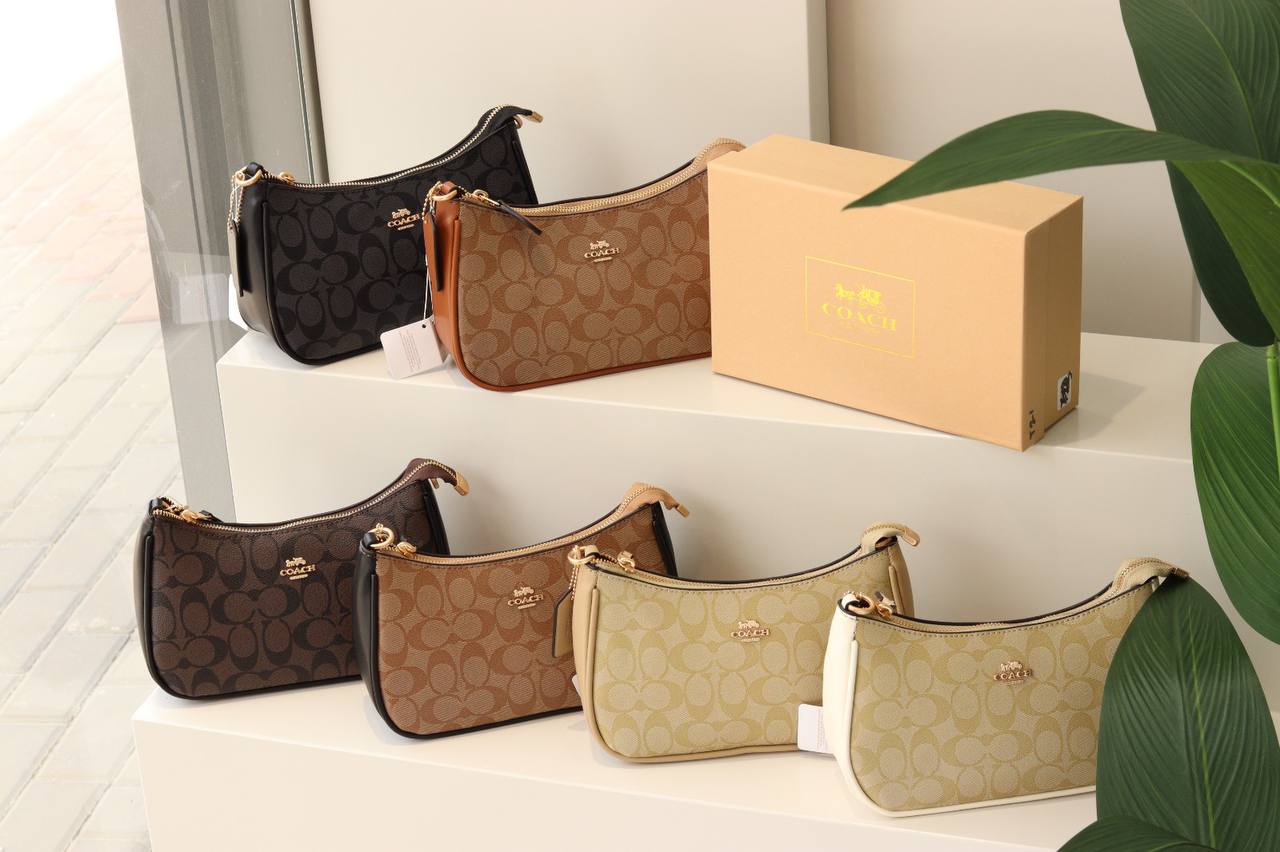 شنط كوتش Coach