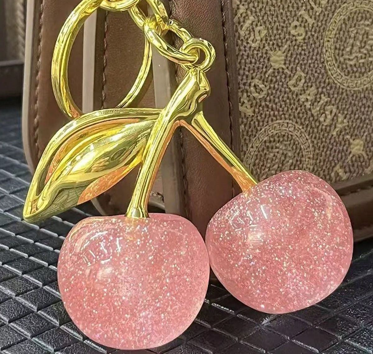 مداليات