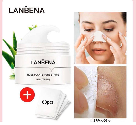 لانبينا لزوان lanbena