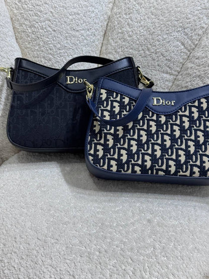 ديور Dior