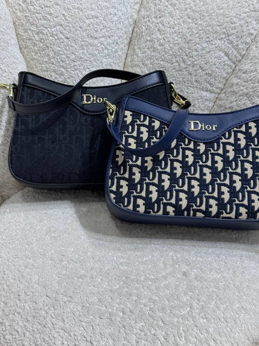 ديور Dior