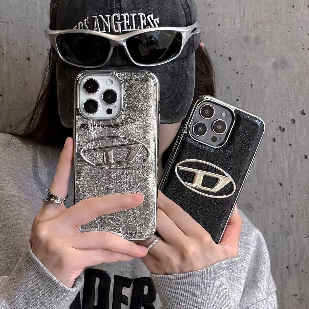 Cover iPhone 

13/13promax
14/14promax
15/15promax