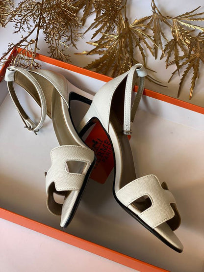 HERMES
