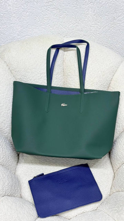 شنط Lacoste