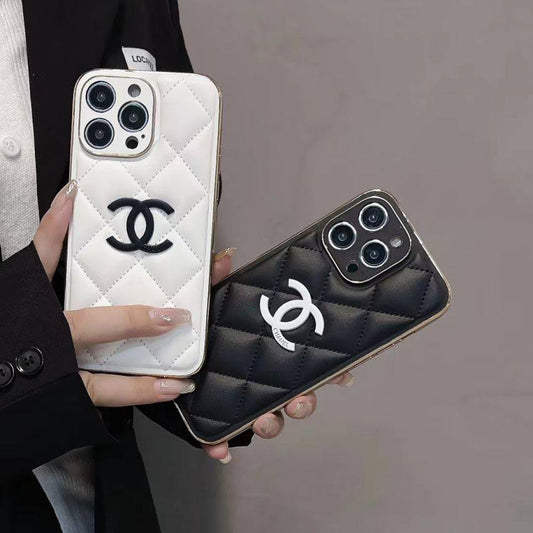 Cover iPhone 

13/13promax
14/14promax
15/15promax