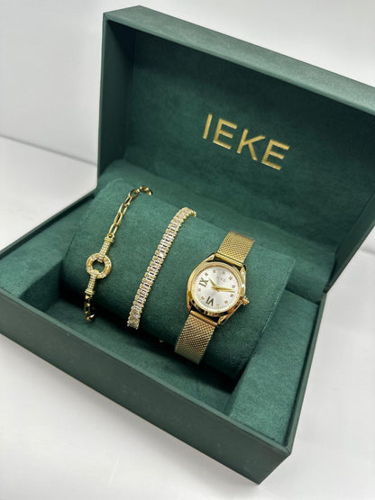 IEKE طقم