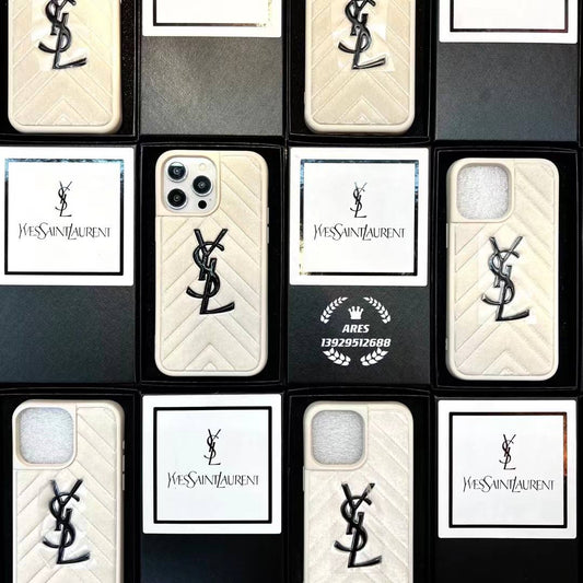 Cover iPhone 

13/13promax
14/14promax
15/15promax