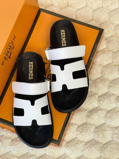 HERMES
