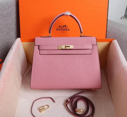 شنط    Hermes