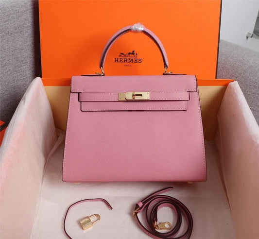 شنط    Hermes