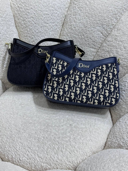 ديور Dior