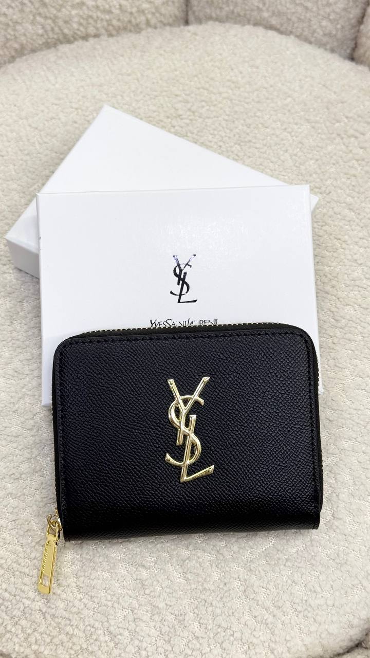 جزدان YSL