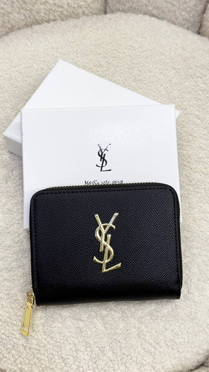 جزدان YSL