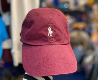طواقي