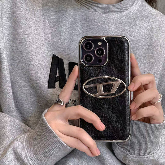 Cover iPhone 

13/13promax
14/14promax
15/15promax