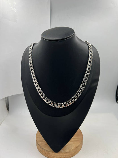 سنسال شبابي