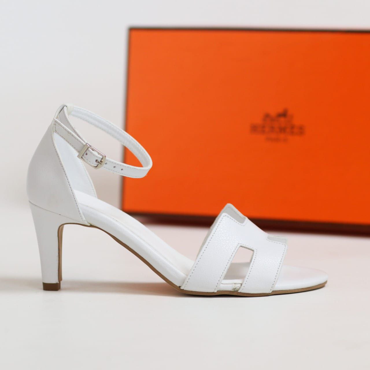 HERMES