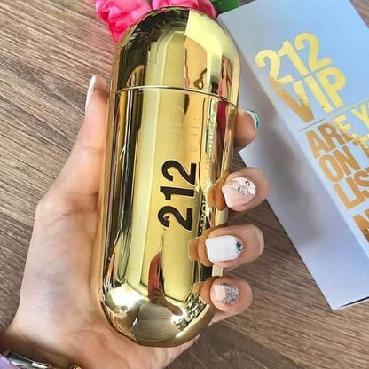 عطر 212 الرجالي