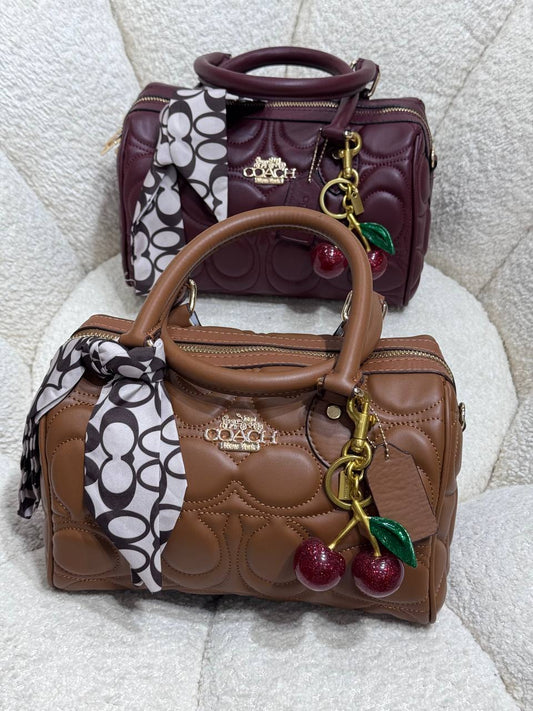 شنط من كوتش coach
