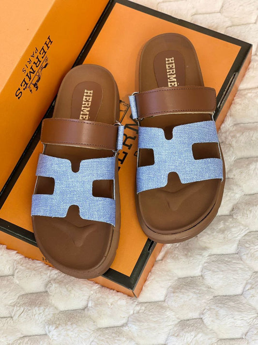 HERMES