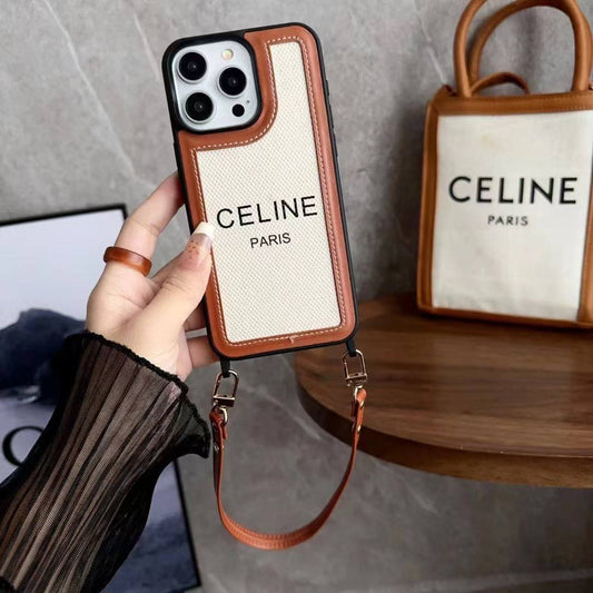 Cover iPhone 

13/13promax
14/14promax
15/15promax