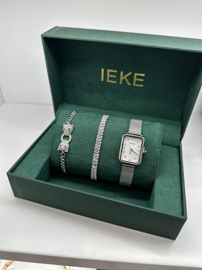 IEKE طقم