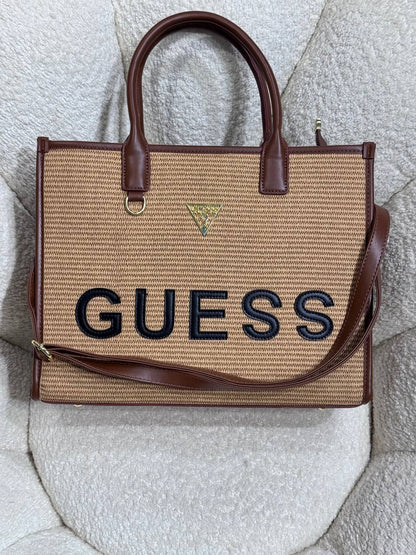 شنط Guess