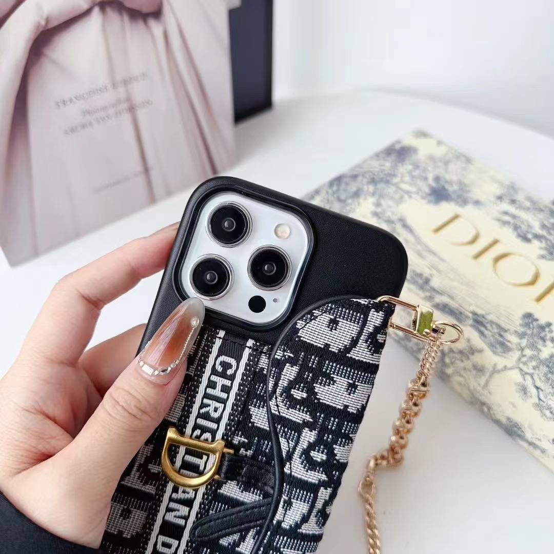 Cover iPhone 

13/13promax
14/14promax
15/15promax