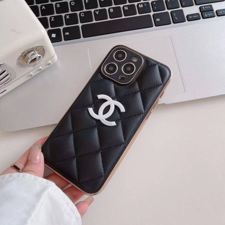 Cover iPhone 

13/13promax
14/14promax
15/15promax