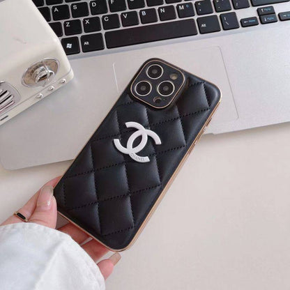 Cover iPhone 

13/13promax
14/14promax
15/15promax