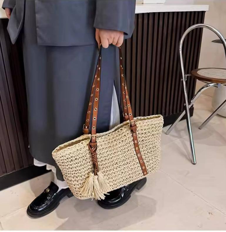 شنط قش