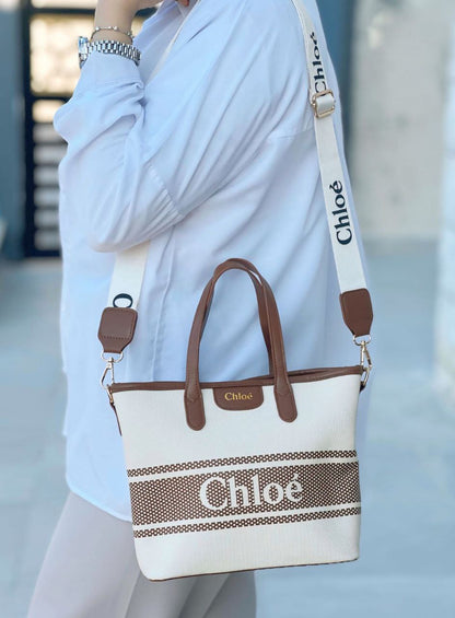 شنط Chloé