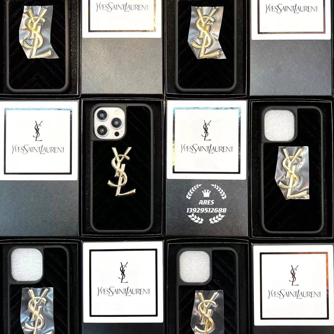 Cover iPhone 

13/13promax
14/14promax
15/15promax