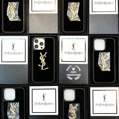 Cover iPhone 

13/13promax
14/14promax
15/15promax