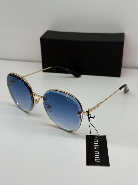 نظارات MIU MIU