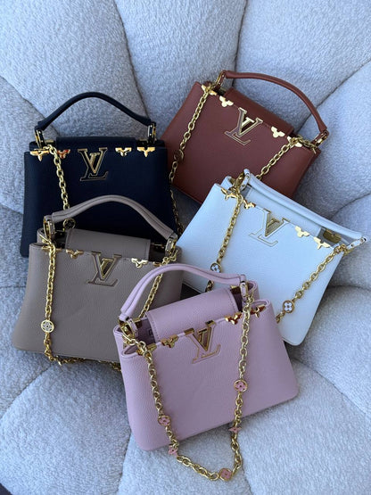 شنط من LV