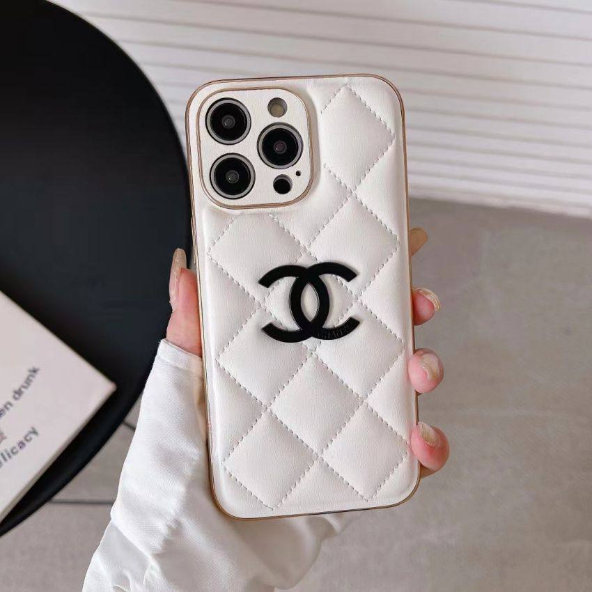 Cover iPhone 

13/13promax
14/14promax
15/15promax
