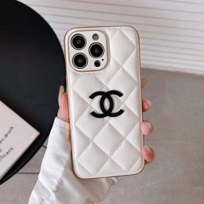 Cover iPhone 

13/13promax
14/14promax
15/15promax