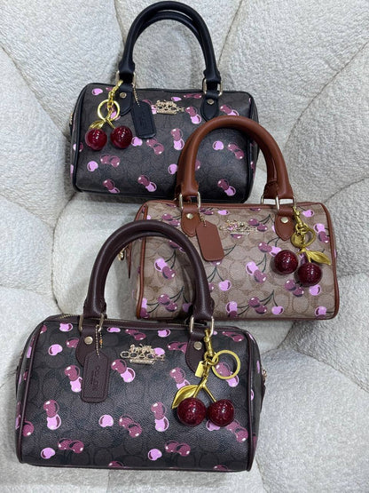 شنط من كوتش coach