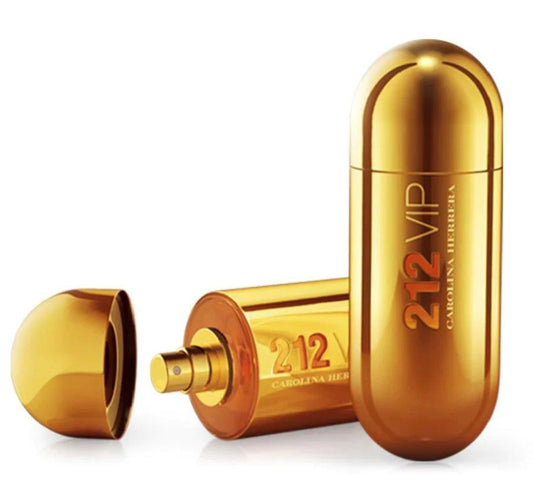 عطر 212 الرجالي