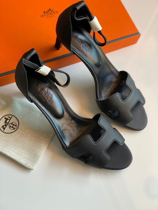 HERMES