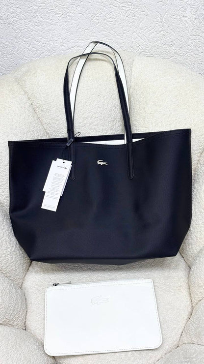 شنط Lacoste
