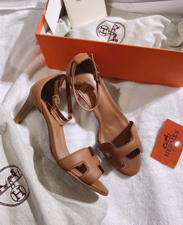 HERMES
